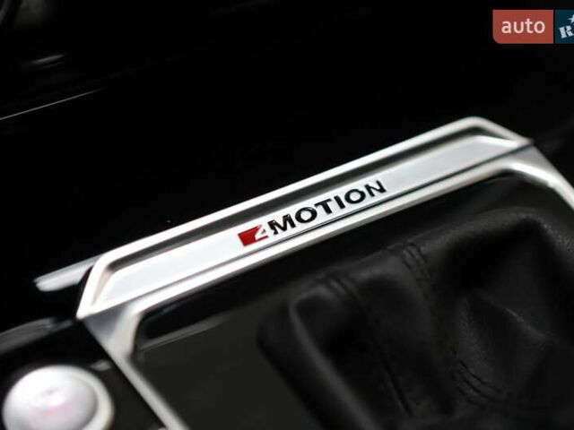 Синий Фольксваген Пассат, объемом двигателя 1.97 л и пробегом 237 тыс. км за 19899 $, фото 99 на Automoto.ua