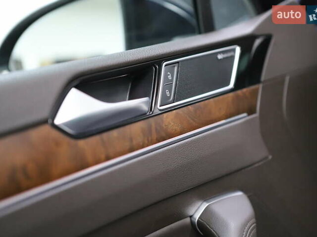 Синий Фольксваген Пассат, объемом двигателя 1.97 л и пробегом 237 тыс. км за 19899 $, фото 128 на Automoto.ua