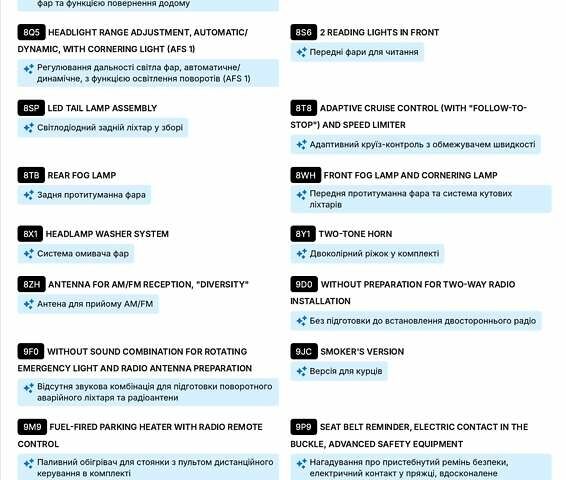 Синий Фольксваген Пассат, объемом двигателя 1.97 л и пробегом 333 тыс. км за 22900 $, фото 62 на Automoto.ua