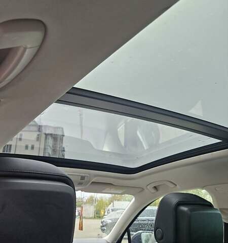 Синий Фольксваген Пассат, объемом двигателя 1.4 л и пробегом 251 тыс. км за 15999 $, фото 10 на Automoto.ua