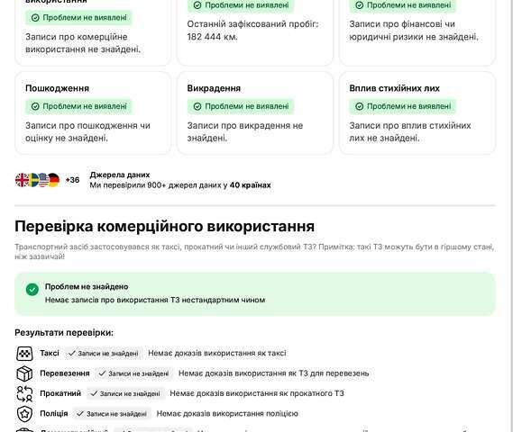 Синий Фольксваген Пассат, объемом двигателя 1.97 л и пробегом 333 тыс. км за 22900 $, фото 55 на Automoto.ua