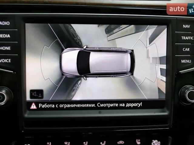 Синий Фольксваген Пассат, объемом двигателя 1.97 л и пробегом 237 тыс. км за 19899 $, фото 90 на Automoto.ua