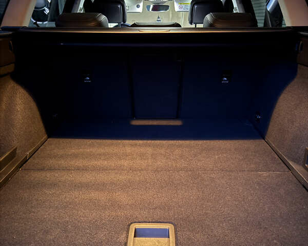 Синій Фольксваген Пассат, об'ємом двигуна 1.97 л та пробігом 317 тис. км за 14500 $, фото 48 на Automoto.ua