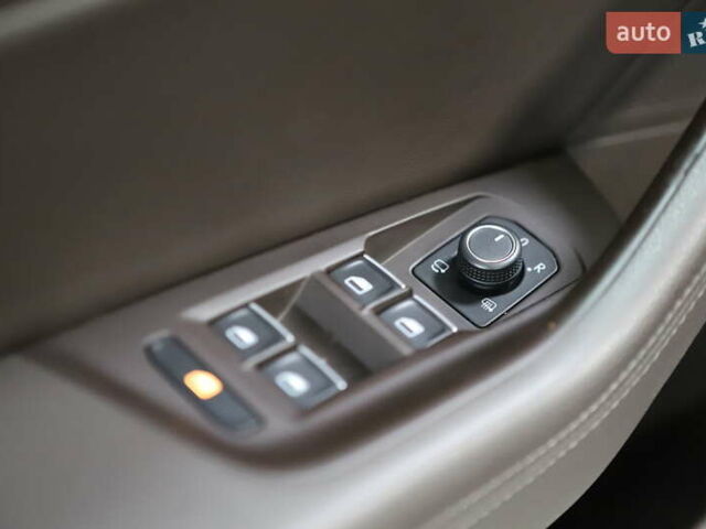 Синий Фольксваген Пассат, объемом двигателя 1.97 л и пробегом 237 тыс. км за 19899 $, фото 73 на Automoto.ua