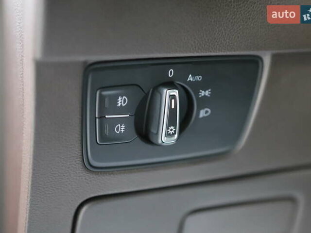 Синий Фольксваген Пассат, объемом двигателя 1.97 л и пробегом 237 тыс. км за 19899 $, фото 77 на Automoto.ua