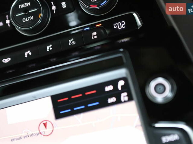 Синий Фольксваген Пассат, объемом двигателя 1.97 л и пробегом 237 тыс. км за 19899 $, фото 95 на Automoto.ua