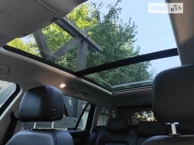 Синий Фольксваген Пассат, объемом двигателя 1.97 л и пробегом 225 тыс. км за 16300 $, фото 37 на Automoto.ua