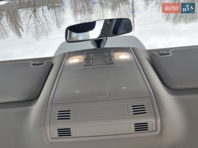 Синий Фольксваген Пассат, объемом двигателя 1.97 л и пробегом 269 тыс. км за 16700 $, фото 23 на Automoto.ua