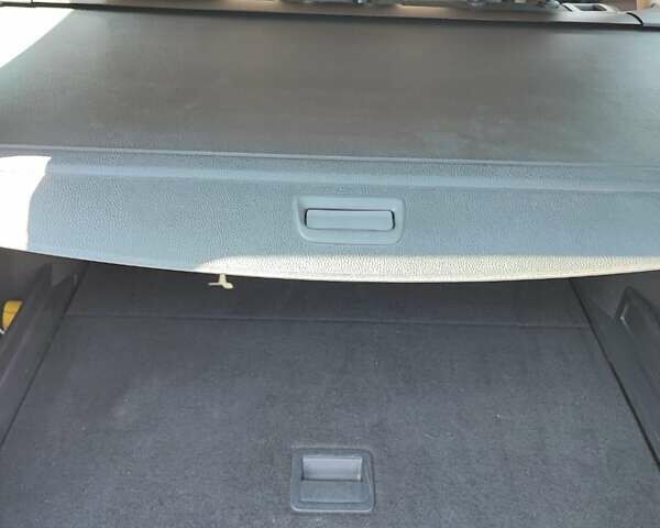 Синій Фольксваген Пассат, об'ємом двигуна 1.97 л та пробігом 208 тис. км за 15000 $, фото 13 на Automoto.ua