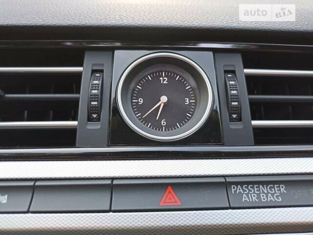 Синий Фольксваген Пассат, объемом двигателя 1.97 л и пробегом 225 тыс. км за 16300 $, фото 65 на Automoto.ua