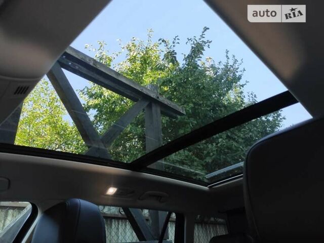 Синий Фольксваген Пассат, объемом двигателя 1.97 л и пробегом 225 тыс. км за 16300 $, фото 38 на Automoto.ua