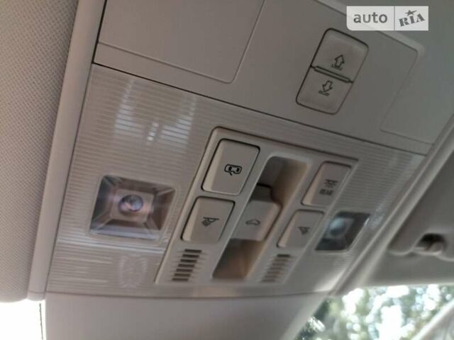 Синий Фольксваген Пассат, объемом двигателя 1.97 л и пробегом 225 тыс. км за 16300 $, фото 66 на Automoto.ua