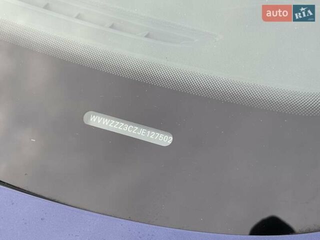 Синий Фольксваген Пассат, объемом двигателя 1.97 л и пробегом 218 тыс. км за 17500 $, фото 33 на Automoto.ua