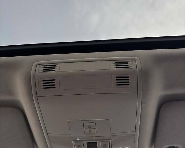 Синій Фольксваген Пассат, об'ємом двигуна 1.97 л та пробігом 321 тис. км за 14700 $, фото 9 на Automoto.ua