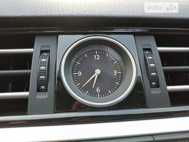Синий Фольксваген Пассат, объемом двигателя 1.97 л и пробегом 225 тыс. км за 16300 $, фото 64 на Automoto.ua