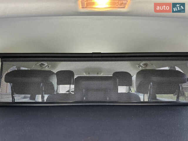 Синий Фольксваген Пассат, объемом двигателя 2 л и пробегом 289 тыс. км за 16799 $, фото 33 на Automoto.ua