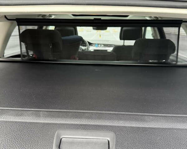 Фольксваген Пассат 2017 в Львове на Automoto.ua Синий Фольксваген Пассат, объемом двигателя 1.97 л и пробегом 217 тыс. км за 15800 $, фото 38 на Automoto.ua