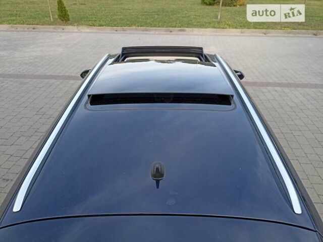 Синий Фольксваген Пассат, объемом двигателя 1.97 л и пробегом 225 тыс. км за 16300 $, фото 23 на Automoto.ua