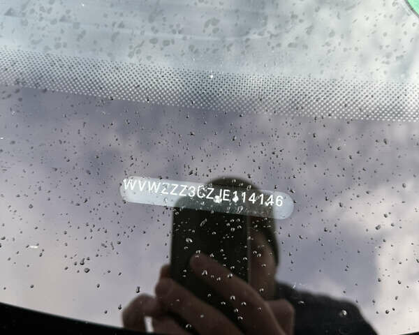 Фольксваген Пассат 2017 в Львове на Automoto.ua Синий Фольксваген Пассат, объемом двигателя 1.97 л и пробегом 217 тыс. км за 15800 $, фото 17 на Automoto.ua