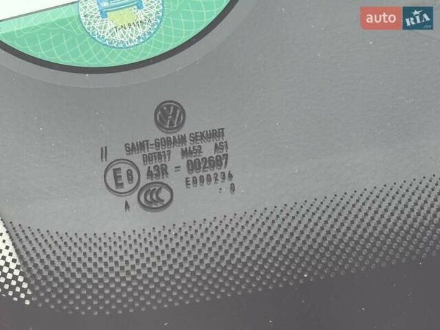 Синий Фольксваген Пассат, объемом двигателя 1.97 л и пробегом 218 тыс. км за 17500 $, фото 34 на Automoto.ua