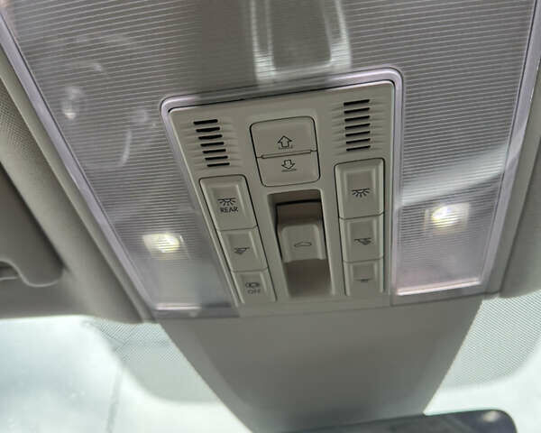 Фольксваген Пассат 2017 в Львове на Automoto.ua Синий Фольксваген Пассат, объемом двигателя 1.97 л и пробегом 217 тыс. км за 15800 $, фото 32 на Automoto.ua