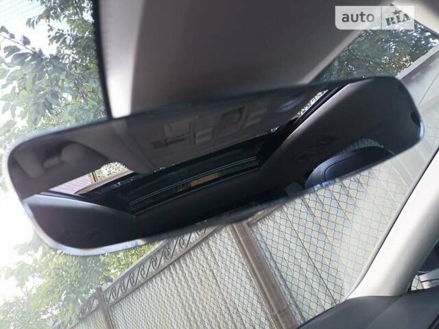 Синий Фольксваген Пассат, объемом двигателя 1.97 л и пробегом 225 тыс. км за 16300 $, фото 67 на Automoto.ua