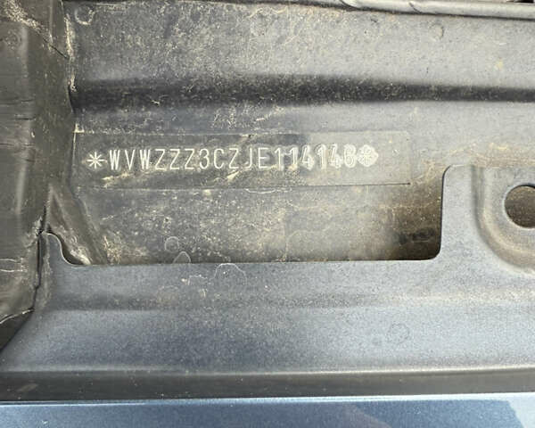 Фольксваген Пассат 2017 в Львове на Automoto.ua Синий Фольксваген Пассат, объемом двигателя 1.97 л и пробегом 217 тыс. км за 15800 $, фото 45 на Automoto.ua