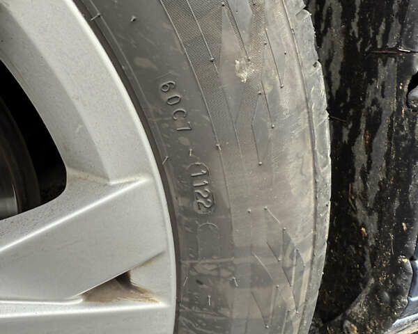 Фольксваген Пассат 2017 в Львове на Automoto.ua Синий Фольксваген Пассат, объемом двигателя 1.97 л и пробегом 217 тыс. км за 15800 $, фото 16 на Automoto.ua