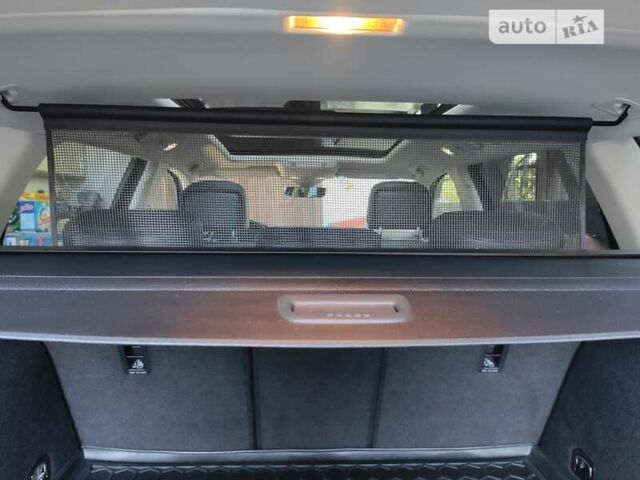 Синий Фольксваген Пассат, объемом двигателя 1.97 л и пробегом 225 тыс. км за 16300 $, фото 34 на Automoto.ua