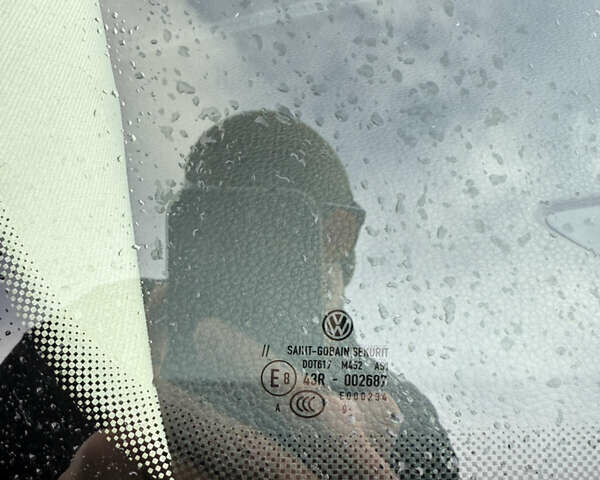 Фольксваген Пассат 2017 в Львове на Automoto.ua Синий Фольксваген Пассат, объемом двигателя 1.97 л и пробегом 217 тыс. км за 15800 $, фото 21 на Automoto.ua