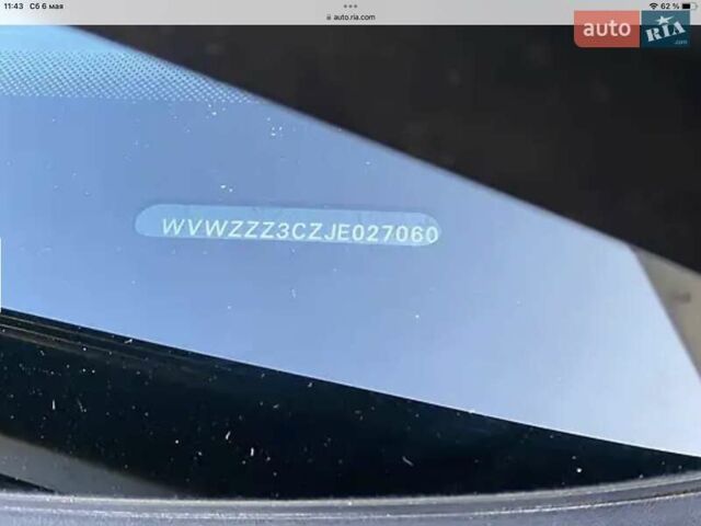 Синій Фольксваген Пассат, об'ємом двигуна 2 л та пробігом 229 тис. км за 16500 $, фото 25 на Automoto.ua