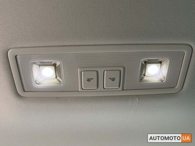 Синій Фольксваген Пассат, об'ємом двигуна 2 л та пробігом 248 тис. км за 17200 $, фото 20 на Automoto.ua