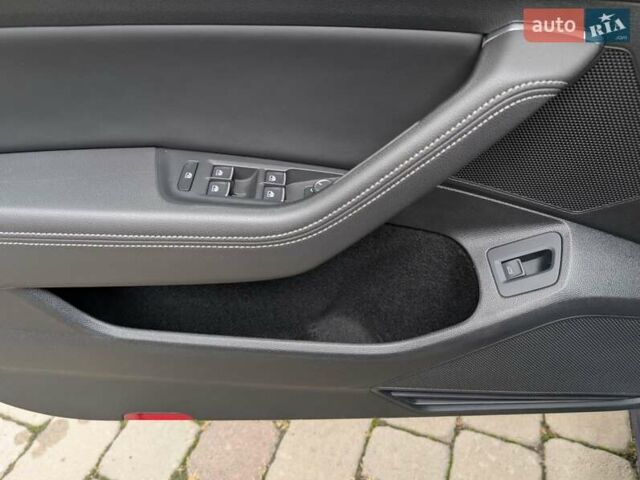 Синій Фольксваген Пассат, об'ємом двигуна 1.97 л та пробігом 230 тис. км за 22000 $, фото 15 на Automoto.ua