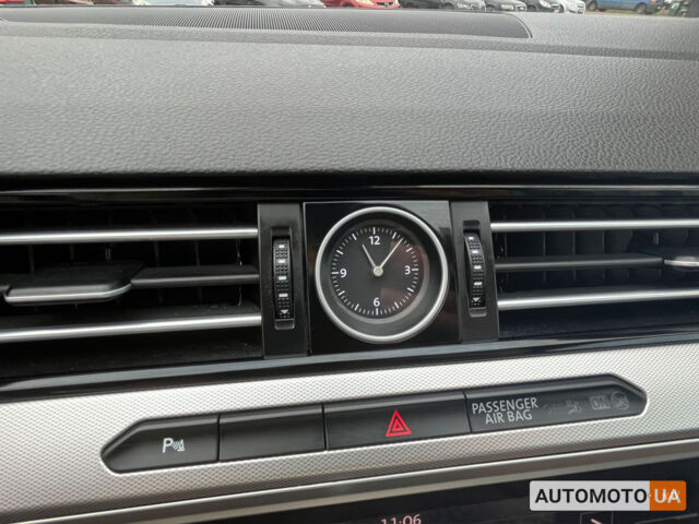 Синій Фольксваген Пассат, об'ємом двигуна 2 л та пробігом 248 тис. км за 17200 $, фото 16 на Automoto.ua