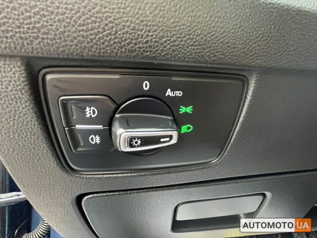 Синій Фольксваген Пассат, об'ємом двигуна 2 л та пробігом 248 тис. км за 17200 $, фото 11 на Automoto.ua