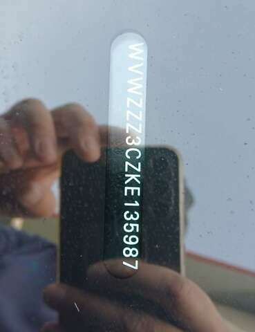 Синій Фольксваген Пассат, об'ємом двигуна 1.97 л та пробігом 172 тис. км за 20400 $, фото 28 на Automoto.ua