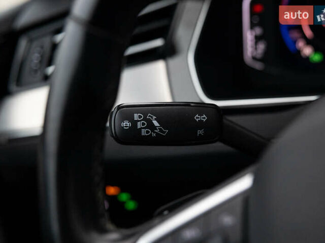 Синий Фольксваген Пассат, объемом двигателя 2 л и пробегом 213 тыс. км за 25300 $, фото 36 на Automoto.ua