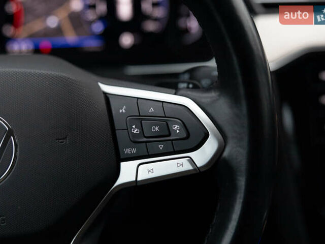 Синий Фольксваген Пассат, объемом двигателя 2 л и пробегом 213 тыс. км за 25300 $, фото 31 на Automoto.ua