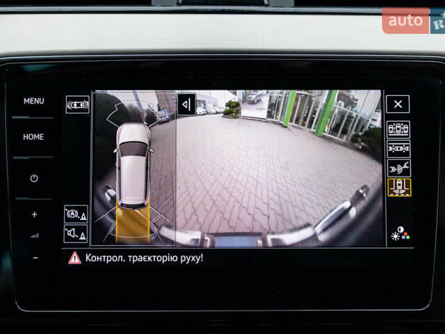 Синий Фольксваген Пассат, объемом двигателя 2 л и пробегом 213 тыс. км за 25300 $, фото 56 на Automoto.ua