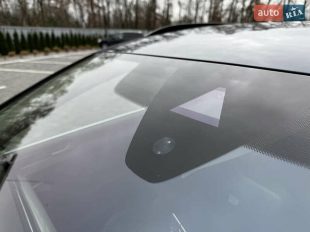 Синий Фольксваген Пассат, объемом двигателя 2 л и пробегом 192 тыс. км за 25500 $, фото 4 на Automoto.ua