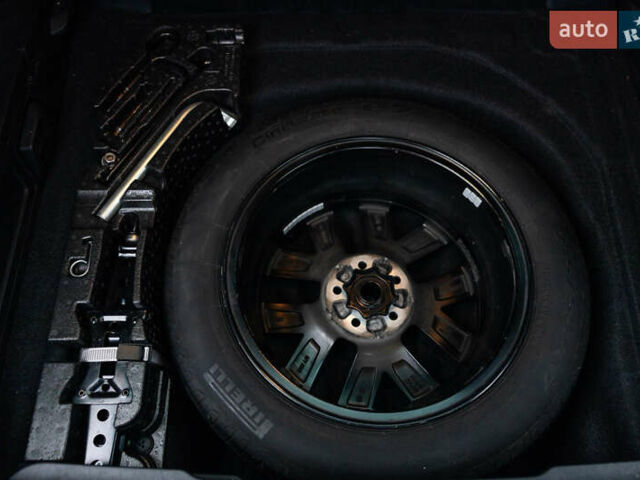 Синий Фольксваген Пассат, объемом двигателя 2 л и пробегом 213 тыс. км за 25300 $, фото 91 на Automoto.ua