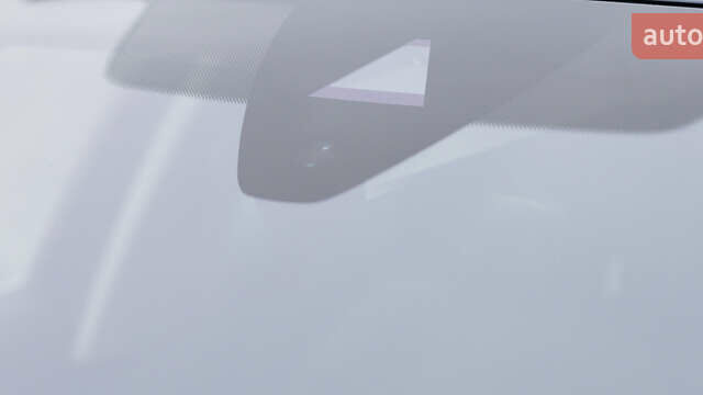 Синий Фольксваген Пассат, объемом двигателя 2 л и пробегом 213 тыс. км за 25300 $, фото 97 на Automoto.ua