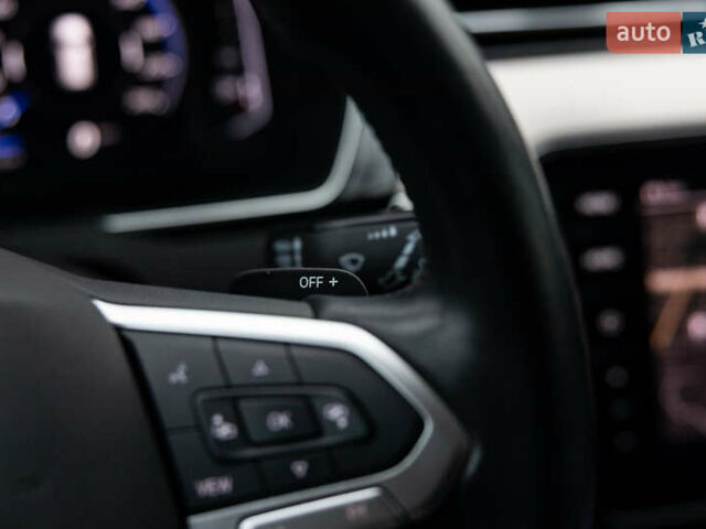 Синий Фольксваген Пассат, объемом двигателя 2 л и пробегом 213 тыс. км за 25300 $, фото 33 на Automoto.ua