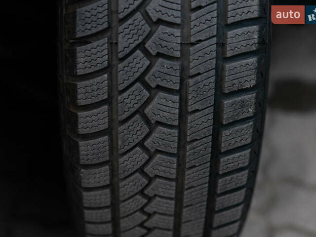 Синий Фольксваген Пассат, объемом двигателя 2 л и пробегом 213 тыс. км за 25300 $, фото 107 на Automoto.ua