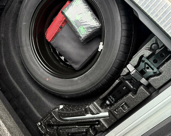 Синий Фольксваген Пассат, объемом двигателя 2 л и пробегом 192 тыс. км за 25500 $, фото 30 на Automoto.ua