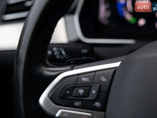 Синий Фольксваген Пассат, объемом двигателя 2 л и пробегом 213 тыс. км за 25300 $, фото 34 на Automoto.ua