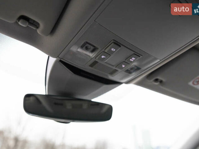 Синий Фольксваген Пассат, объемом двигателя 2 л и пробегом 213 тыс. км за 25300 $, фото 44 на Automoto.ua