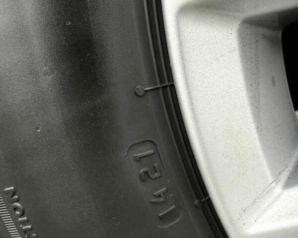 Синий Фольксваген Пассат, объемом двигателя 2 л и пробегом 192 тыс. км за 25500 $, фото 10 на Automoto.ua