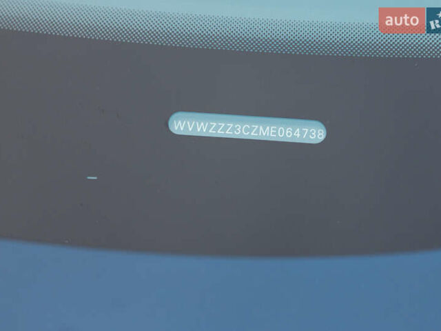 Синий Фольксваген Пассат, объемом двигателя 2 л и пробегом 213 тыс. км за 25300 $, фото 105 на Automoto.ua