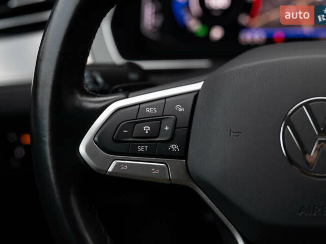 Синий Фольксваген Пассат, объемом двигателя 2 л и пробегом 213 тыс. км за 25300 $, фото 32 на Automoto.ua